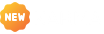 rainara.id
