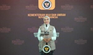 Pemerintah Tegaskan Jangan Ada Pungutan Biaya Tambahan ke Jemaah Haji, Soroti Potensi Pelanggaran