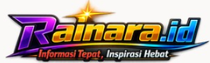 rainara.id